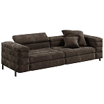 Диван Adams Sofa  варинант исполнения - 4 | Loft Concept в Липецке