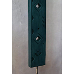 Скульптура из серии «Земля Биармии» узкая варинант исполнения - 3 | Loft Concept в Липецке