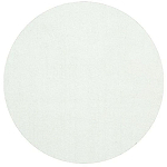 Ковер круглый из полиэстера Timoni варинант исполнения - 1 | Loft Concept в Липецке