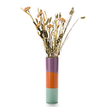 Ваза керамическая современная Brighter than the Stars варинант исполнения - 3 | Loft Concept в Липецке