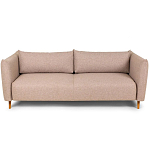 Диван Bun beige варинант исполнения - 1 | Loft Concept в Липецке