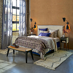 Бра черного цвета Aracea варинант исполнения - 5 | Loft Concept в Липецке