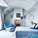 Книга Vincent Darre: Surreal Interiors of Paris варинант исполнения - 6 | Loft Concept в Липецке