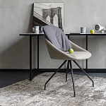 Современное кресло Richard варинант исполнения - 2 | Loft Concept в Липецке