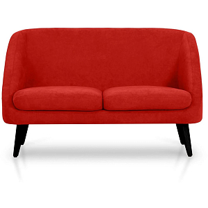 Диван Red beech