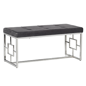 Банкетка Minimalism Bench Seat