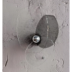 Бра "Viola" варинант исполнения - 1 | Loft Concept в Липецке