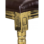 Стул French Brown Fredge варинант исполнения - 8 | Loft Concept в Липецке