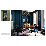 Книга Bold: the interiors of drake anderson Drake Jamie, Anderson Caleb варинант исполнения - 1 | Loft Concept в Липецке