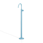 Цветной смеситель Arked варинант исполнения - 5 | Loft Concept в Липецке