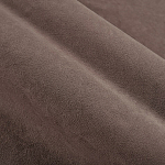 Мебельная ткань Велюр 142 см Т1-7 варинант исполнения - 1 | Loft Concept в Липецке
