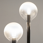 Люстра подвесная Status Е14 варинант исполнения - 5 | Loft Concept в Липецке