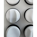 Панно «Генезис» 5 варинант исполнения - 3 | Loft Concept в Липецке