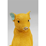 Держатель для книг Multicolored Piglet Bookends варинант исполнения - 4 | Loft Concept в Липецке