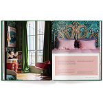 Modern Glam: Glamorous Home Inspiration варинант исполнения - 2 | Loft Concept в Липецке