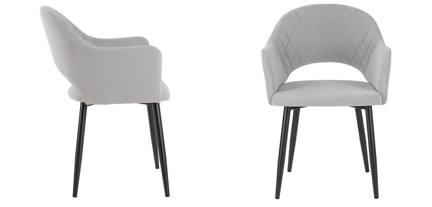 Стул Giotto Chair Стул Giotto Chair - Loft-Concept в Липецке