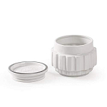 Сахарница Seletti Machine Collection варинант исполнения - 1 | Loft Concept в Липецке