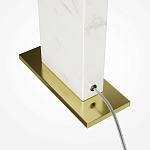 Настольный светильник Monumento 3000К 9Вт варинант исполнения - 4 | Loft Concept в Липецке