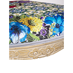 Кресло Mesolithic Lux варинант исполнения - 8 | Loft Concept в Липецке