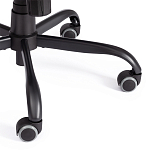 Кресло компьютерное City Chair с мягкими подлокотниками варинант исполнения - 6 | Loft Concept в Липецке