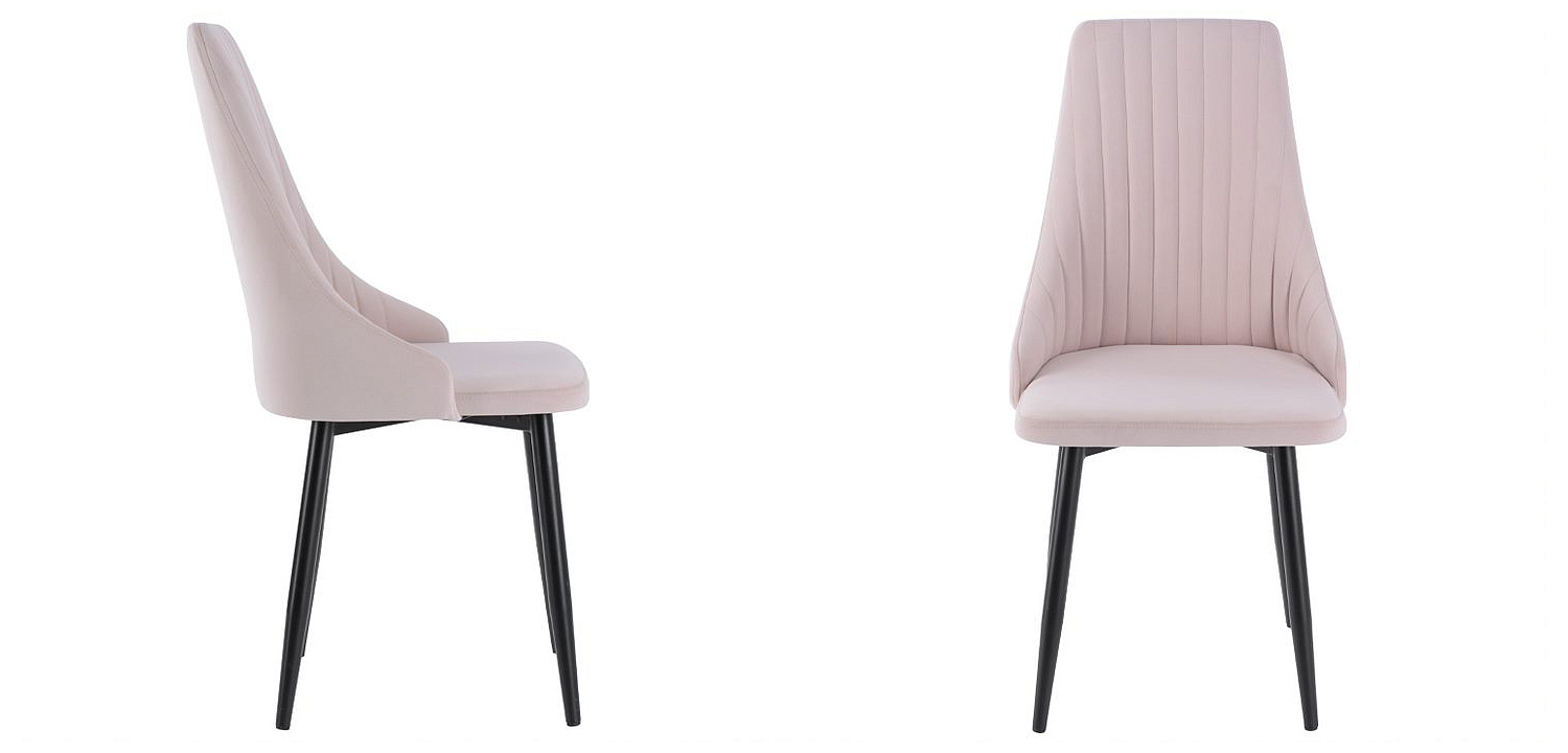 Стул Belina Chair Стул Belina Chair - Loft-Concept в Липецке
