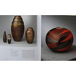 Discussing the Rise of French Art Deco with Author Jared Goss варинант исполнения - 2 | Loft Concept в Липецке