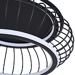 Потолочный светильник LOFT SHANDING  варинант исполнения - 2 | Loft Concept в Липецке