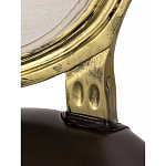 Стул French Brown Fredge варинант исполнения - 7 | Loft Concept в Липецке