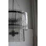 Люстра Spleen варинант исполнения - 2 | Loft Concept в Липецке