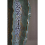 Светильник настольный «ERUZIONE» варинант исполнения - 3 | Loft Concept в Липецке