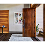 Книга Creating Home: Design for Living варинант исполнения - 3 | Loft Concept в Липецке