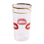 Стакан Seletti Shit варинант исполнения - 1 | Loft Concept в Липецке