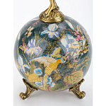 Фигурка Female gravity варинант исполнения - 3 | Loft Concept в Липецке