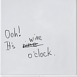 Плитка с узором Граффити варинант исполнения - 3 | Loft Concept в Липецке