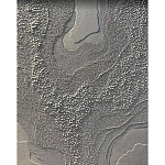 Панно «Горы и Море» варинант исполнения - 1 | Loft Concept в Липецке