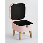 Пуф Pink marshmallows варинант исполнения - 4 | Loft Concept в Липецке