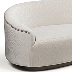 Диван Dubois варинант исполнения - 2 | Loft Concept в Липецке