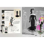 Книга Barbie. The World Tour варинант исполнения - 4 | Loft Concept в Липецке