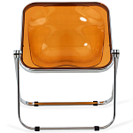 Складной стул Fresh Chair варинант исполнения - 2 | Loft Concept в Липецке