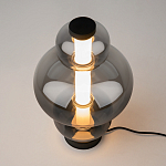 Настольный светильник Atmos 3000К 15Вт варинант исполнения - 4 | Loft Concept в Липецке