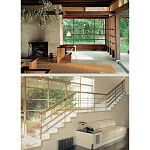 Книга City of dreams: los angeles interiors Kelly, Annie Street-porter, Tim варинант исполнения - 7 | Loft Concept в Липецке