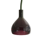 Подвес Cupula варинант исполнения - 5 | Loft Concept в Липецке