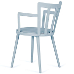 Кресло Chameleon варинант исполнения - 5 | Loft Concept в Липецке