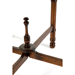 Клетка для птиц Palace for Birds LARGE варинант исполнения - 9 | Loft Concept в Липецке