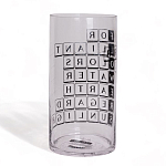 Ваза Seletti Tiles and Tales Flowers варинант исполнения - 2 | Loft Concept в Липецке