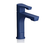 Цветной смеситель Darka варинант исполнения - 8 | Loft Concept в Липецке