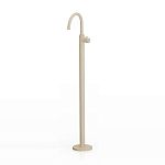 Цветной смеситель Arked варинант исполнения - 9 | Loft Concept в Липецке