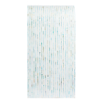 Консоль с инкрустацией Dominic Blue варинант исполнения - 4 | Loft Concept в Липецке