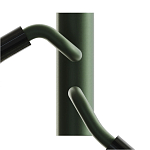 Бра Cupula варинант исполнения - 3 | Loft Concept в Липецке