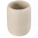 Стакан для зубных щеток Purity варинант исполнения - 2 | Loft Concept в Липецке